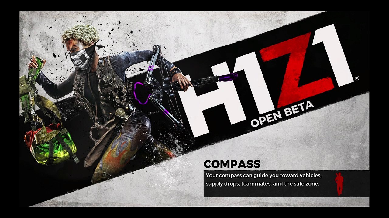 H1Z1: Battle Royale_20180528192033