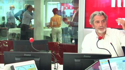 La hausse du prix du tabac est-elle vraiment efficace ?