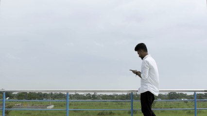Mobile Fare 2018 Powered by Banglalink Priyojon