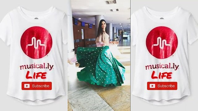 musical.ly songs musical.ly bollywood, musical.ly best videos( YouTube channel Musically Life)