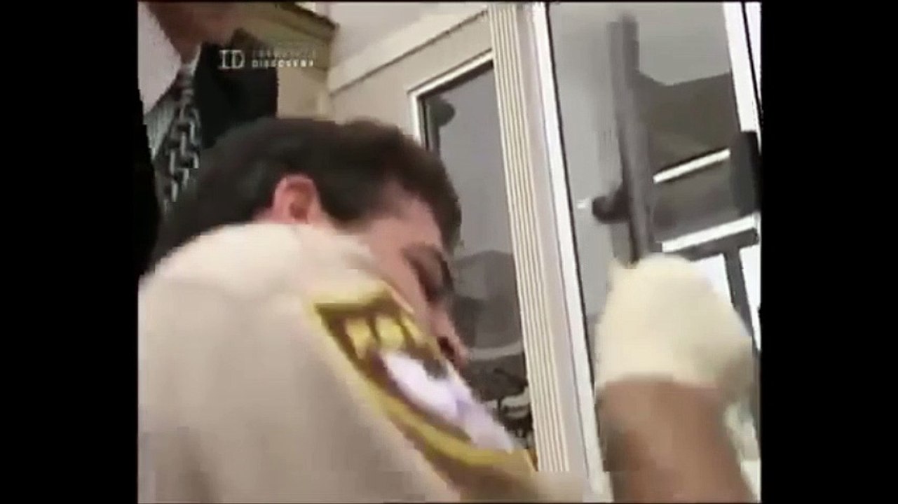 ÖZEL DEDEKTİF -ÖZEL DEDEKTİFLİK