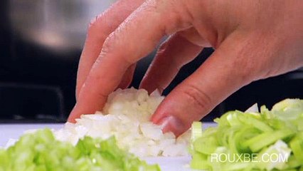 Dry Heat 01 - Pan Frying 02