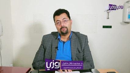 حساسية العين وكيفية الوقاية منها