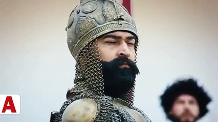 Cumhurbaşkanlığı�ndan, İstanbul�un fethinin 565. yılına özel anlamlı video