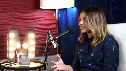 LO QUE NO SABÍAS DE KANY GARCÍA - Masacote