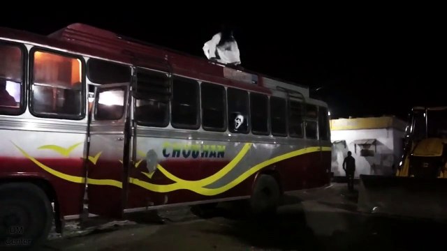 Ghost Prank Part 6 || Funny Scary Prank || Horror Pranks In India,Real Scary Ghost Prank. DON T Miss It