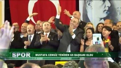 Akşam Bülteni - 27 Mayıs 2018 - İHA HABER SAATİ