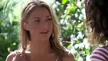 Home and Away 6888 29th May 2018  Home and Away 29th May 2018  Australia Plus TV
