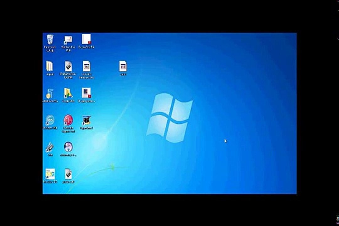Tutorial Plantilla a Dos Columnas - Word- Guion Televisivo
