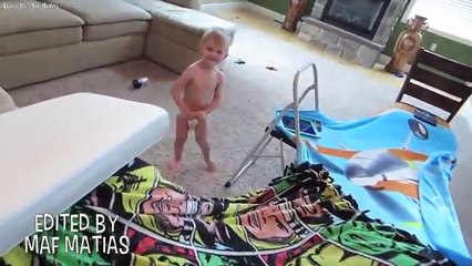 KANE AND NOAH ATWOOD | THEN AND NOW new-2017