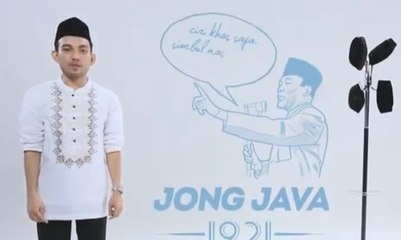 Bung Karno, Pemrakarsa Munculnya Peci di Indonesia