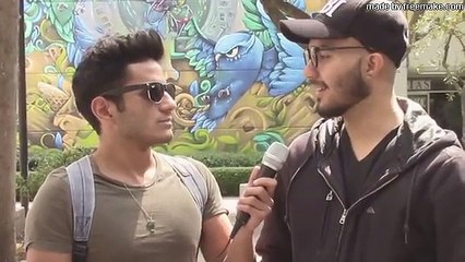 UNAM VS IPN - CULTURA GENERAL