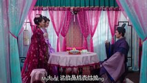 Oh My General Episode 29  English sub