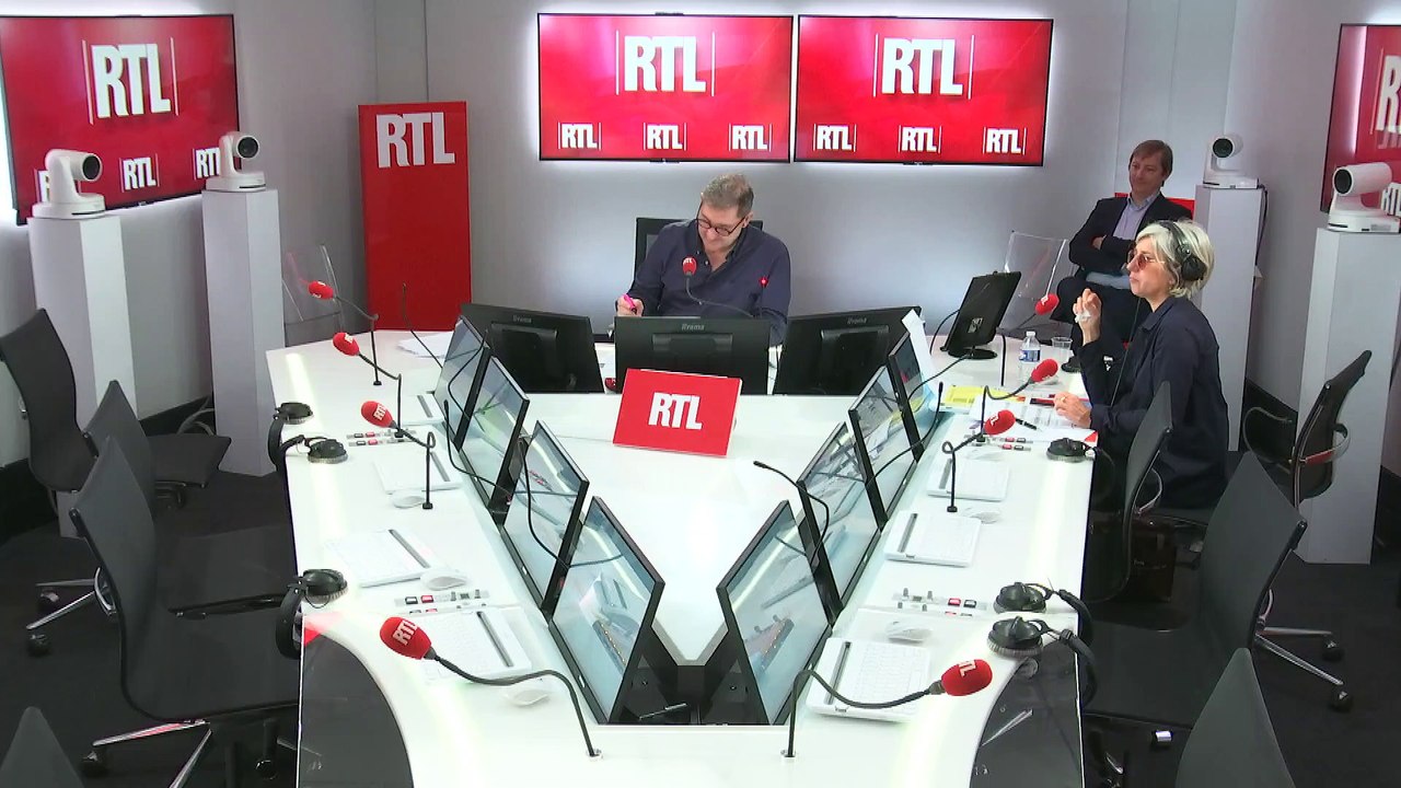 Union européenne : l'Italie va-t-elle rester dans l'euro ?