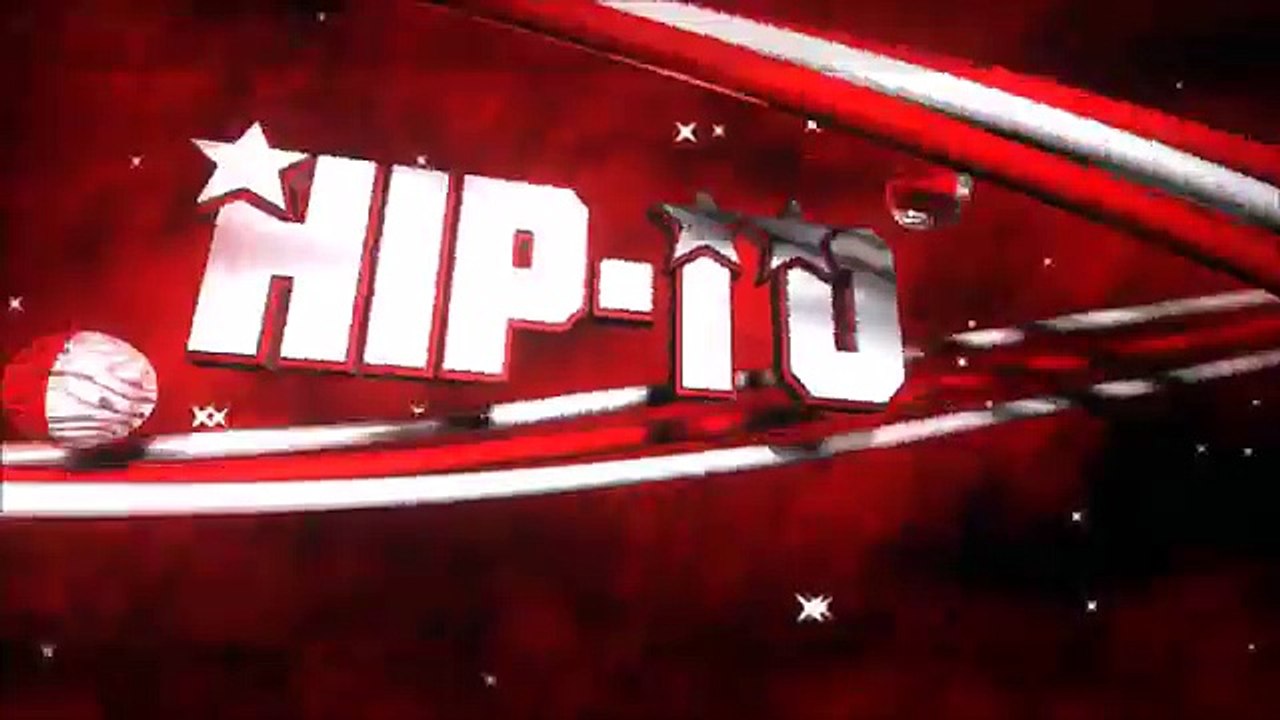 How to stop buffering on Kodi! Easy Tutorial