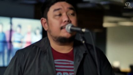 Mayonnaise - 'Jopay'