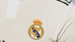 Les maillots domicile et extérieur du Real Madrid 2018-19 entrent en scène !