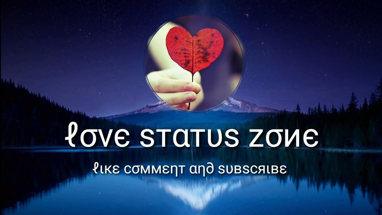 New WhatsApp Status 2018 (1)