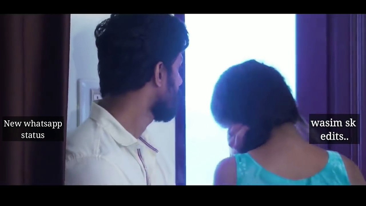 Priya prakash varrier part 3 new Whatsapp status