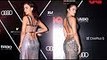 GQ Best Dressed 2018: Bollywood Actresses Sizzle On The Red Carpet | Bollywood Buzz
