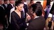 Deepika Apologises To Anil Kapoor For Not Attending Sonam's Wedding | Bollywood Buzz