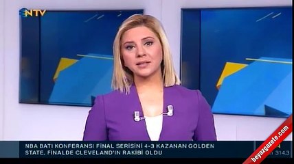 Anne oğlunu öldürüp intihara kalkıştı