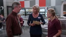 Shortland Street 6495 29th May 2018 | Shortland Street S26E3054 29th May 2018 | Shortland Street 29th May 2018 | Shortland Street 29-5-2018 | Shortland Street May 29, 2018 | Shortland Street 29th May 2018