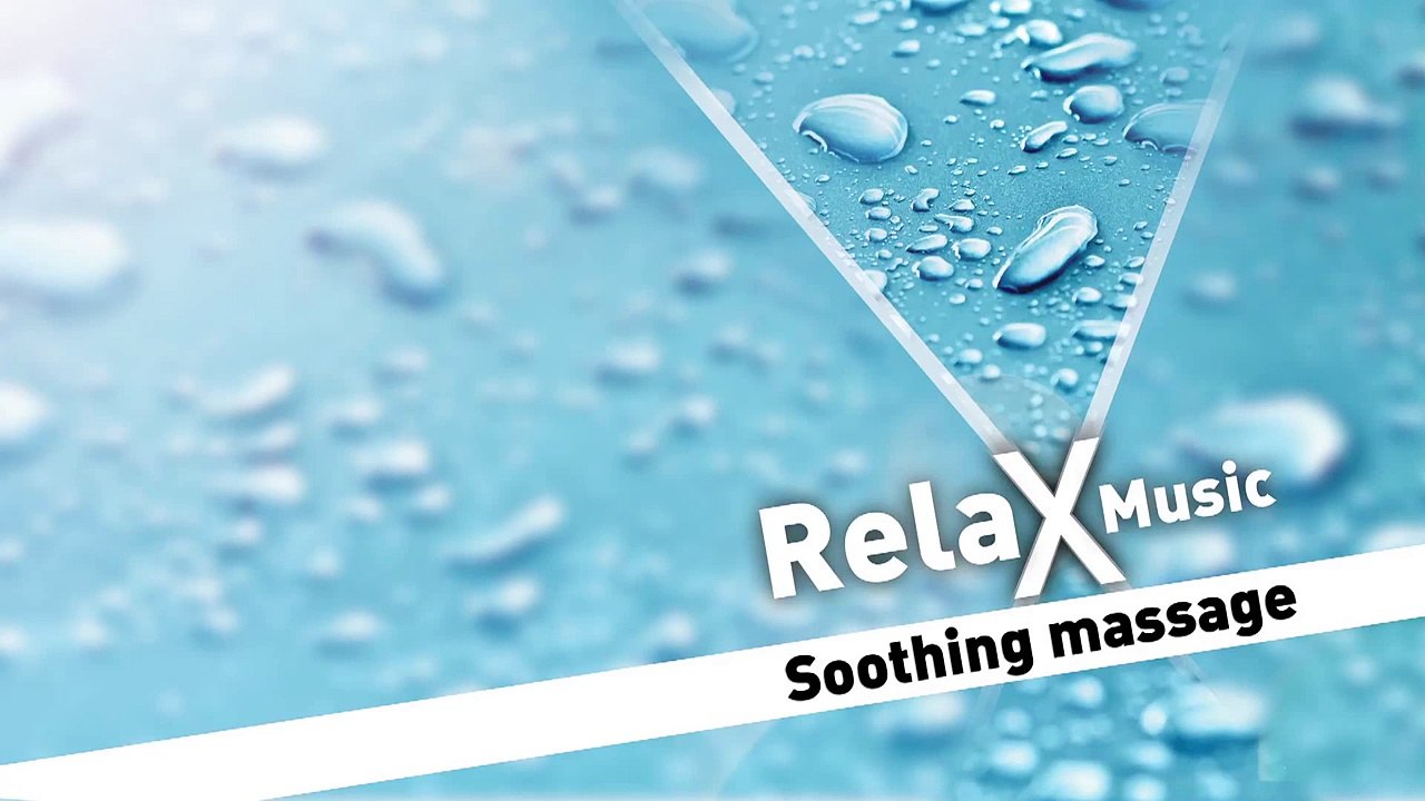 Kamil Reha Falay - Relax Music - Relax Peacefully (Full Albüm)