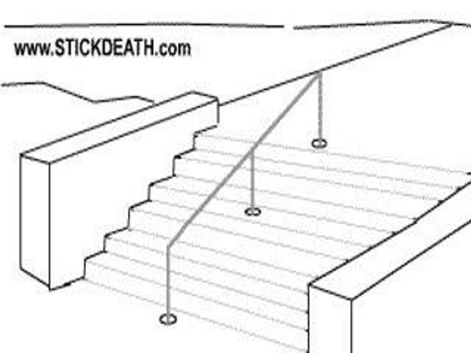 skate