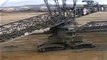 Naveen Gupta metworld DMCC strip mining machine dubai