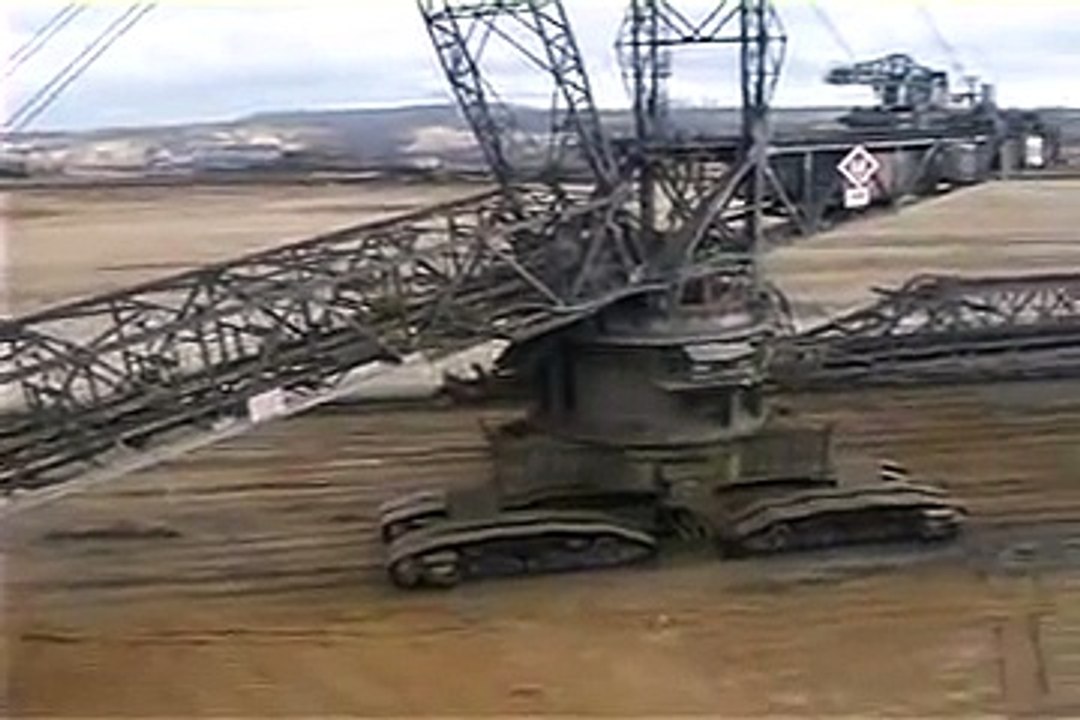 Naveen Gupta metworld DMCC strip mining machine dubai