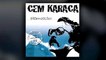 Cem Karaca - Ölümsüzler (Full Albüm)