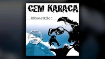 Cem Karaca - Ölümsüzler (Full Albüm)