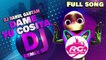 Dame Tu Cosita  Full Song Remix Dj Hits Songs