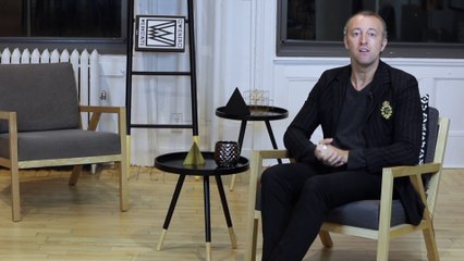 His Highness Dr. Prince Mario-Max Schaumburg-Lippe: Public Service Announcement 1