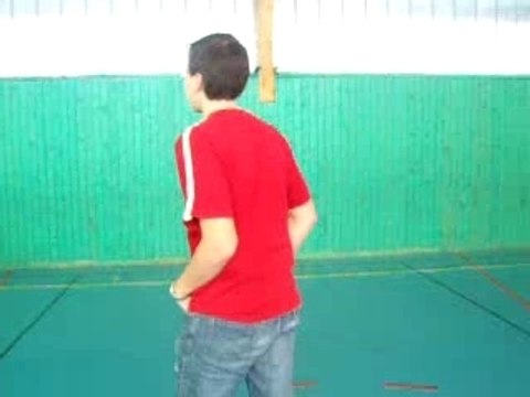 100_8486video sport escalade