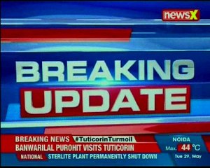 PM Modi leaves for Indonesia, Malaysia & Singapore ahead of the 5-day visit to the three countries