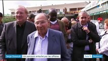 Serge Dassault : une carrière brillante entachée par des affaires de fraude fiscale, de corruption...