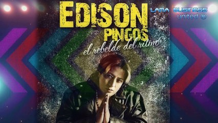 AQI Edison Pigos Janeta | Videos y Redes