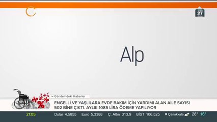 Alper Tan ile Doğrusu Ne? (28 Mayıs 2018)