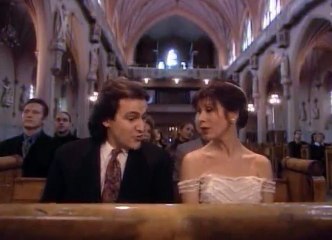 UN GARS,UNE FILLE S2E13 FRENCH