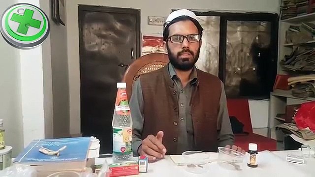 Pak Health Care Desi Nuskhe-100% working tips-Desi health tips in urdu-hindi-Natural health tip#281