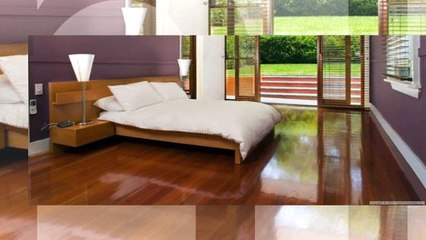 Cleaning Services Dublin