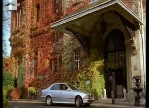 Femme de footballeurs 0907 Angela Part 02