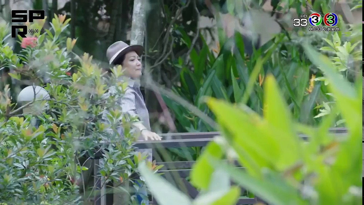 ពិសទ្រព្យបង្កប់ស្នេហ៍ 25EP | Pis Troub Bongkob Sne 25EP