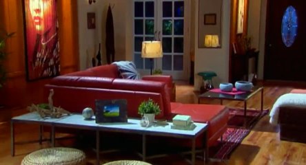 Amour interdit  2013 S1E75 FRENCH   Part 02