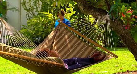 Amour interdit  2013 S1E76 FRENCH   Part 02