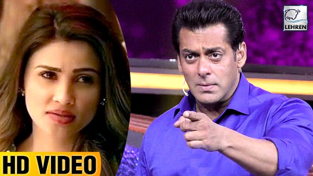 Salman Khan Gets ANGRY On Race 3 Being Trolled