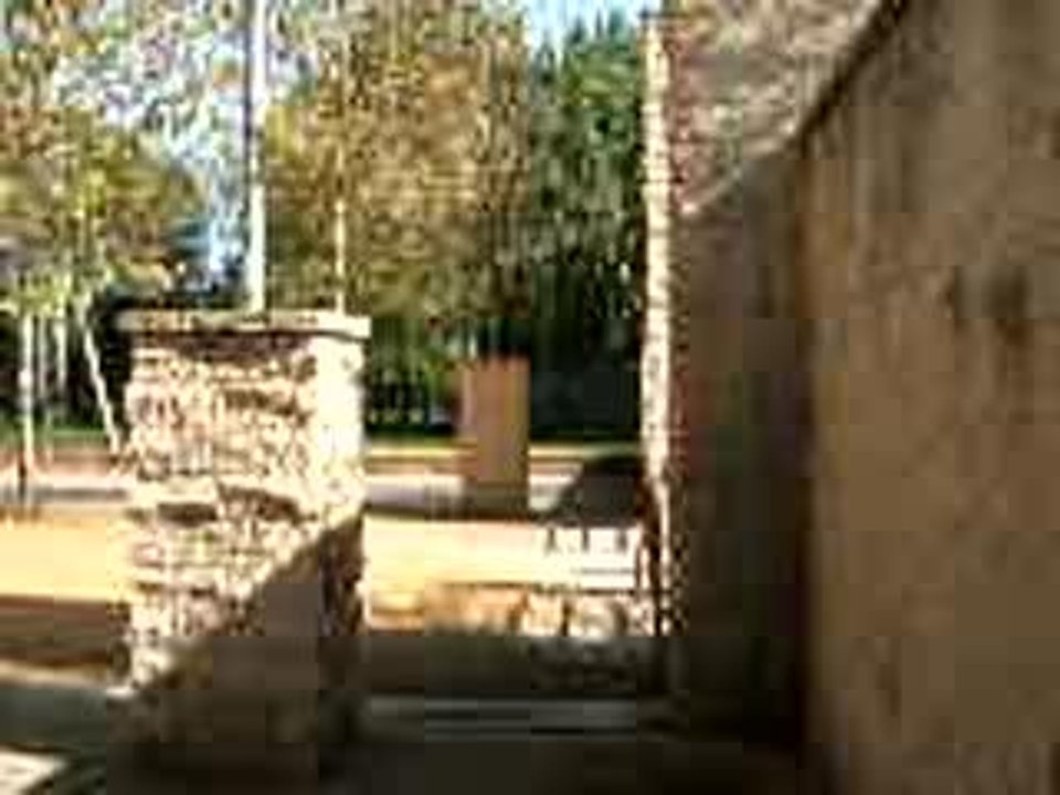 Tic tac de antonio