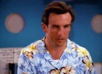 Deu  flics a Miami   2 20   La solution    Part 02